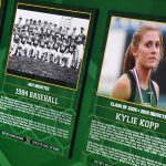 Bethel Athletic Hall Of Fame